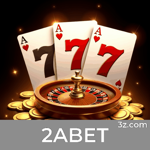 2ABET: Completa Cobertura Esportiva e Odds Instantâneos