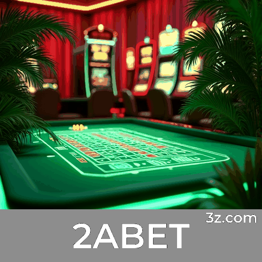 Qualidade de Jogos Excepcional no 2ABET