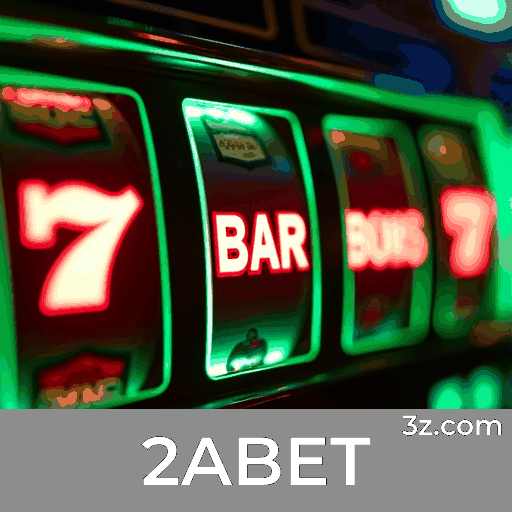 Experimente o Login Premium Seguro em 2ABET