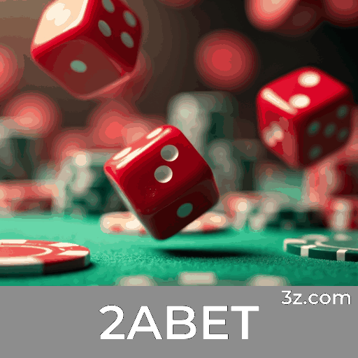 2ABET: Cassino Online Seguro e Premiado
