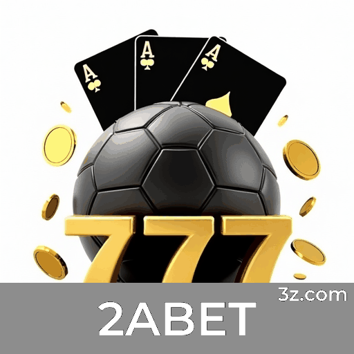 2ABET: Inovação em Jogos e Tecnologia Avançada