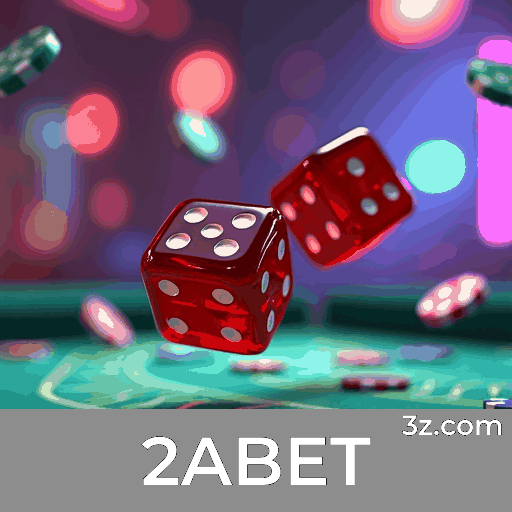 Experiência de Casino Premium no 2ABET: Jogos e Serviços de Elite