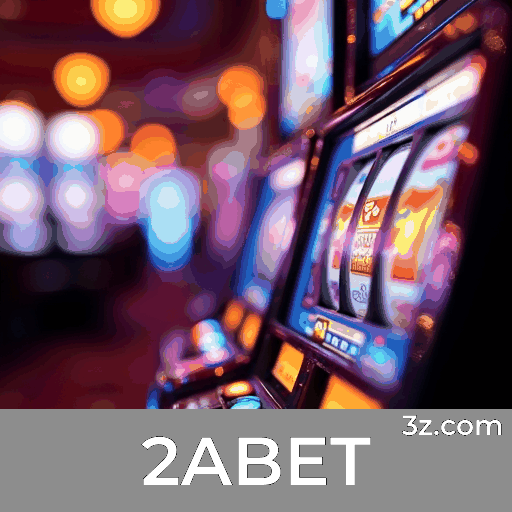 2ABET: Completa Cobertura Esportiva e Odds Instantâneos