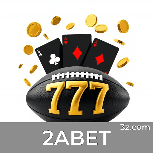 Qualidade de Jogos Excepcional no 2ABET