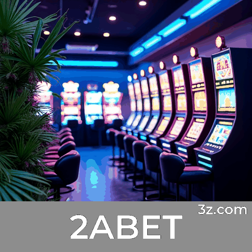 2ABET: Completa Cobertura Esportiva e Odds Instantâneos