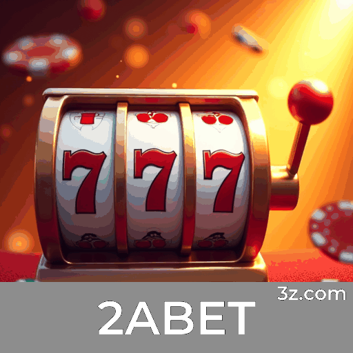 Jogo Crash na 2ABET: Imediato e com altas recompensas