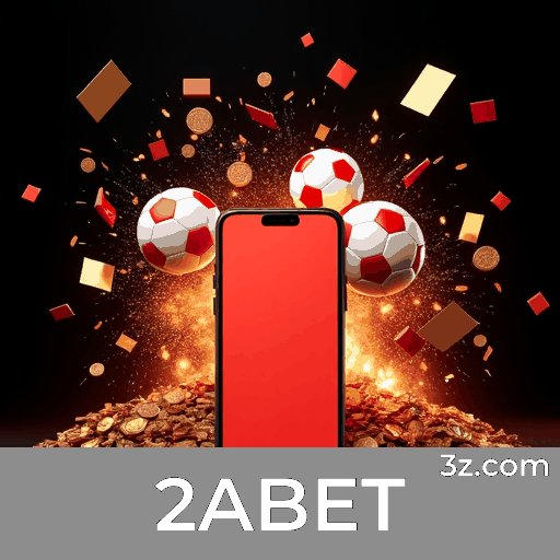 Jogo Crash na 2ABET: Imediato e com altas recompensas