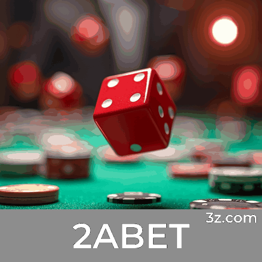 Experimente o Login Premium Seguro em 2ABET