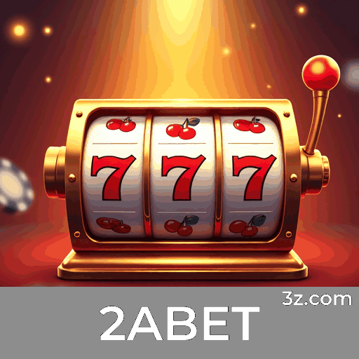 Experiência de Casino Premium no 2ABET: Jogos e Serviços de Elite