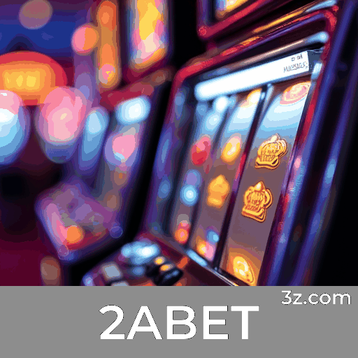 2ABET: Cassino Online Seguro e Premiado