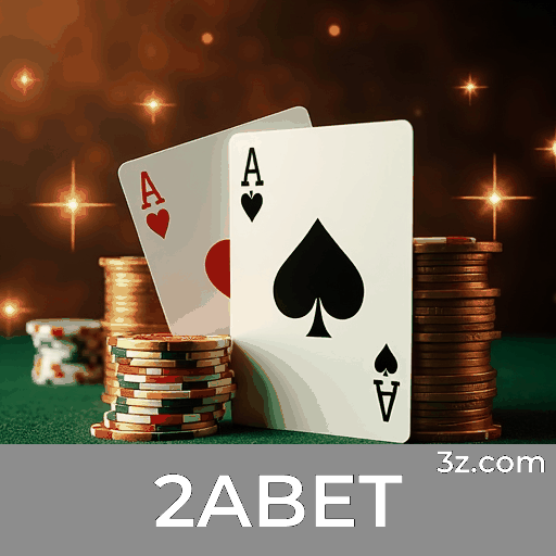 Desbloqueie os Bônus Impressionantes do 2ABET