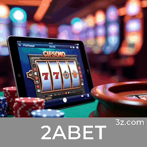 Jogo Crash na 2ABET: Imediato e com altas recompensas