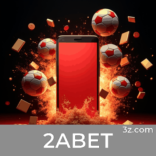 2ABET: Cassino Online Seguro e Premiado