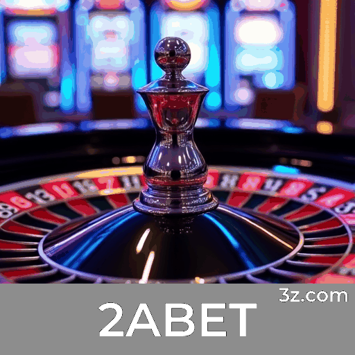 Desbloqueie os Bônus Impressionantes do 2ABET