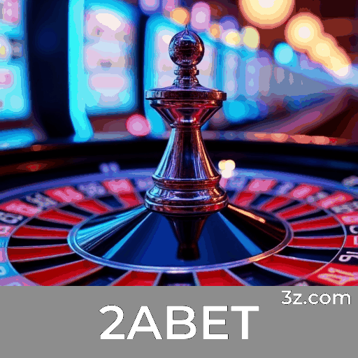 Experimente o Login Premium Seguro em 2ABET