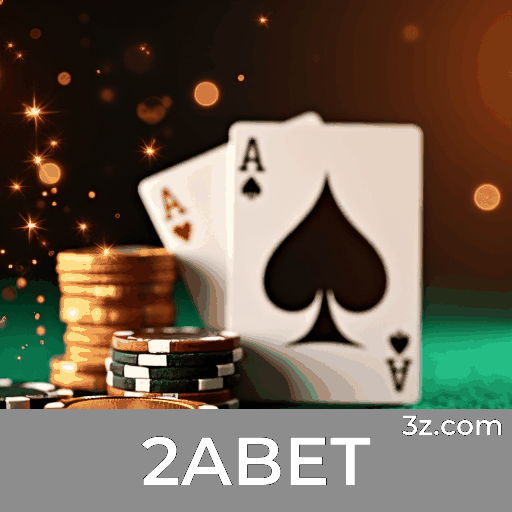 Experiência de Casino Premium no 2ABET: Jogos e Serviços de Elite