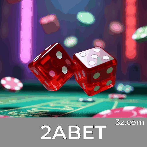 2ABET: Completa Cobertura Esportiva e Odds Instantâneos