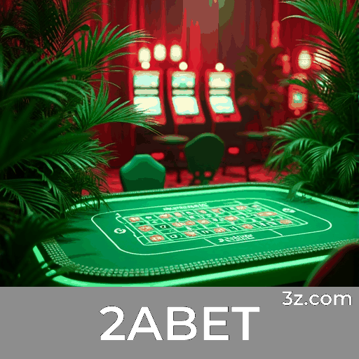 2ABET: Completa Cobertura Esportiva e Odds Instantâneos