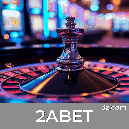 Desbloqueie os Bônus Impressionantes do 2ABET