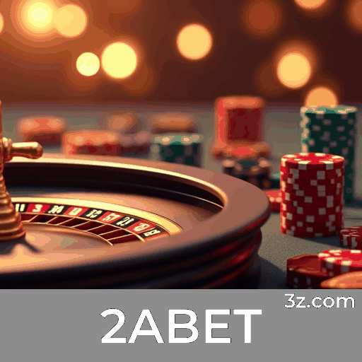 Qualidade de Jogos Excepcional no 2ABET