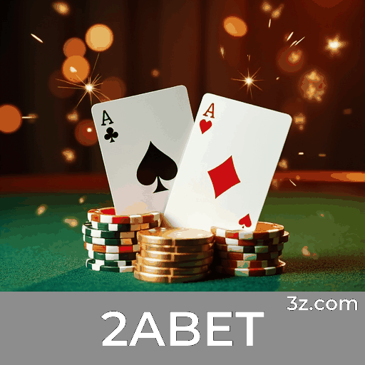 Maximize Seu Potencial de Jogo com 2ABET: Ofertas Imperdíveis!