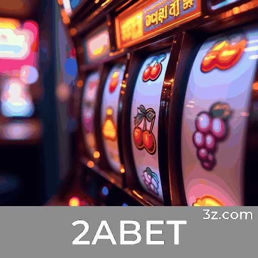 Experiência de Casino Premium no 2ABET: Jogos e Serviços de Elite