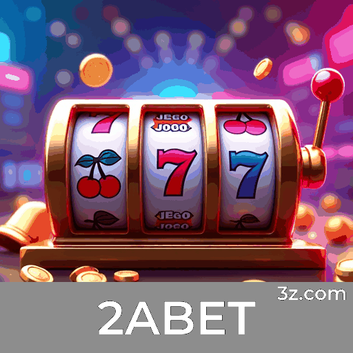 Maximize Seu Potencial de Jogo com 2ABET: Ofertas Imperdíveis!