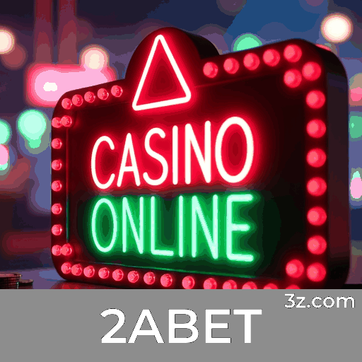 Qualidade de Jogos Excepcional no 2ABET