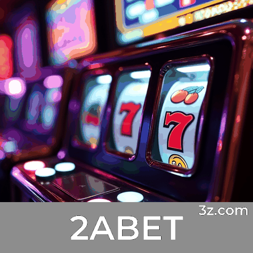 Jogo Crash na 2ABET: Imediato e com altas recompensas