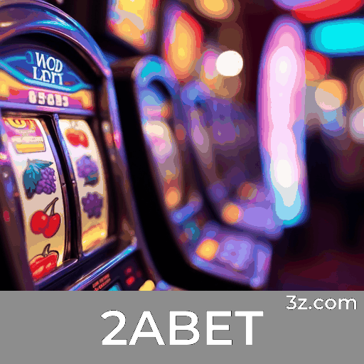 2ABET: Inovação em Jogos e Tecnologia Avançada