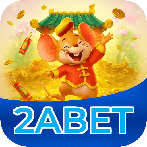 2ABET