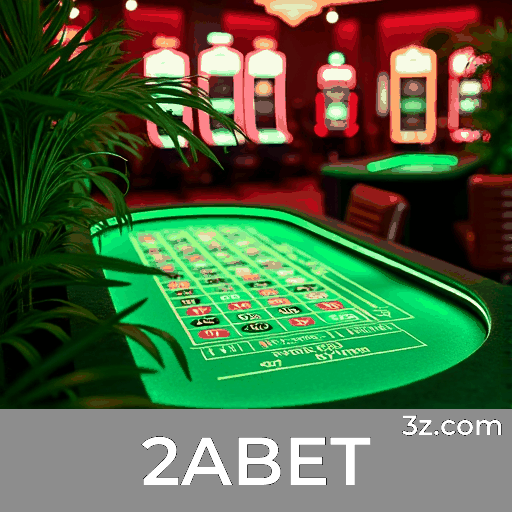Experimente 2ABET: Excelência em Apostas Online