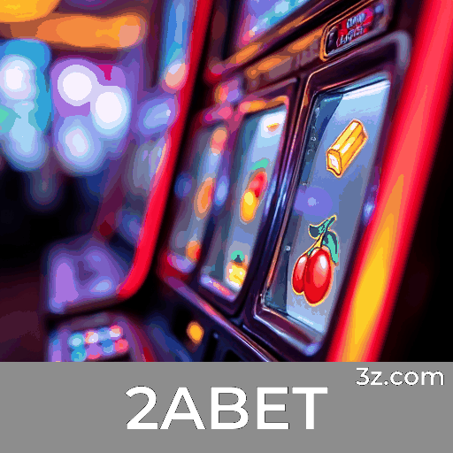 Experimente o Login Premium Seguro em 2ABET