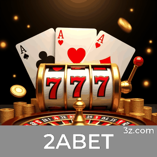 2ABET: Cassino Online Seguro e Premiado