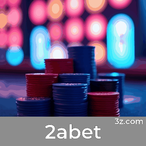 2abet Social Casino: Nova Experiência de Interação ao Vivo 2abet Social Casino: Nova Experiência de Interação ao Vivo