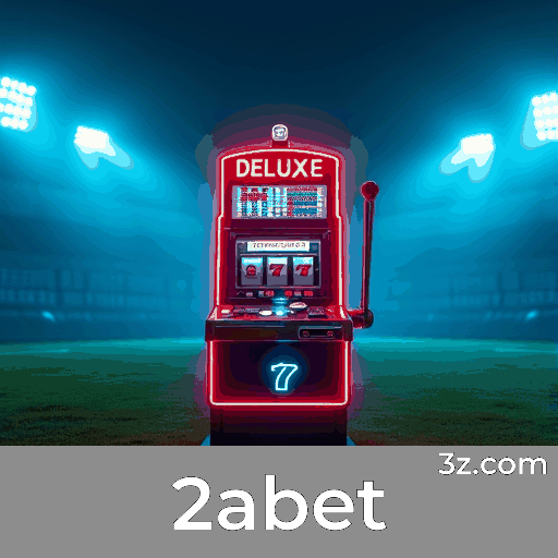 Aproveite as Ofertas Imperdíveis da 2abet e Multiplique Seus Ganhos! Aproveite as Ofertas Imperdíveis da 2abet e Multiplique Seus Ganhos!