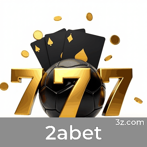 Aproveite o Acesso Seguro Instantâneo na 2abet