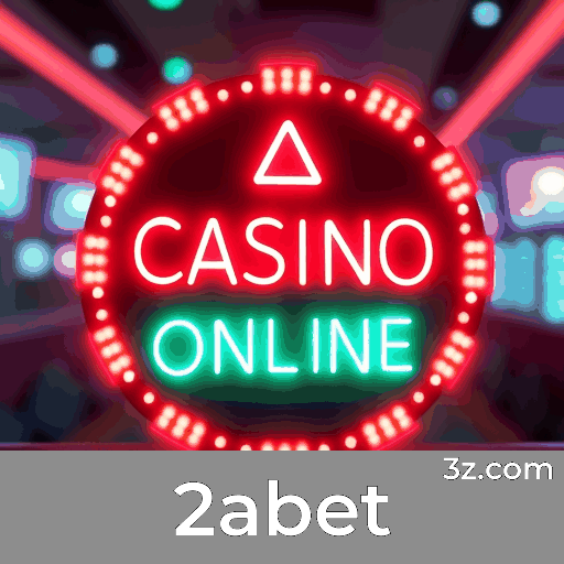 2abet: Seu Destino de Cassino Online Seguro e Rápido